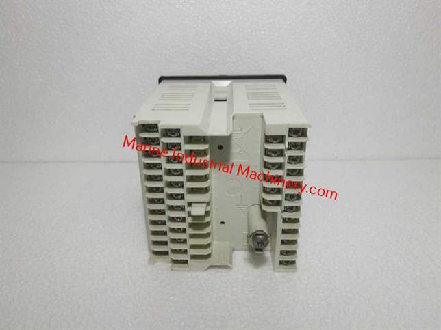 ABB Controlmaster CM30-CM30-1S0S0E0-Std Controller