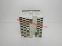 ABB Controlmaster CM30-CM30-1S0S0E0-Std Controller