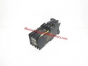 Mitsubishi SRL-K4 Contactor Realy