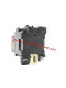 Mitsubishi SRL-K4 Contactor Realy