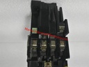 Mitsubishi SRL-K4 Contactor Realy