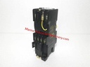 Mitsubishi SRL-K4 Contactor Realy