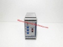 Emotron EL-FI LM Digital Load Monitor