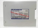Emotron EL-FI LM Digital Load Monitor