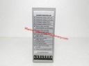 Emotron EL-FI LM Digital Load Monitor
