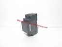 Mean Well HDR-30-24 Din Rail Power Supply