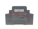 Mean Well HDR-30-24 Din Rail Power Supply