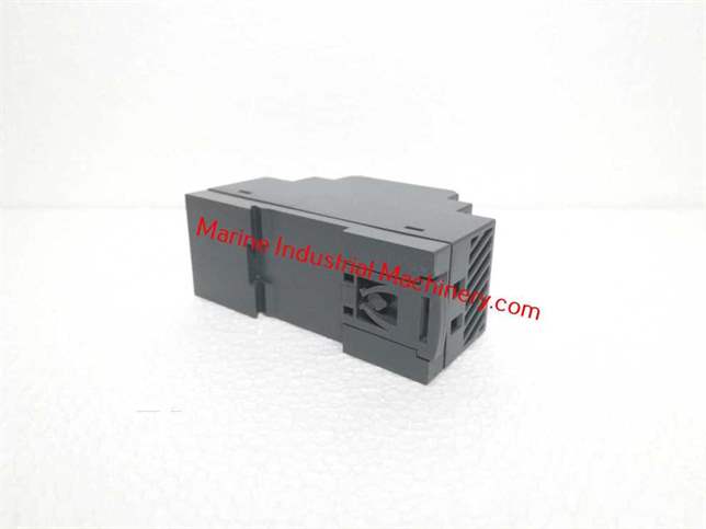 Mean Well HDR-30-24 Din Rail Power Supply