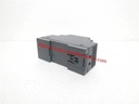 Mean Well HDR-30-24 Din Rail Power Supply
