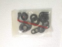 Rexroth 563 102 000 2 Spare Part Kit