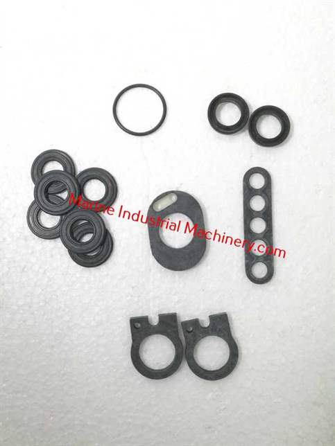 Rexroth 563 102 000 2 Spare Part Kit