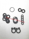 Rexroth 563 102 000 2 Spare Part Kit