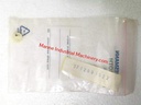 Mannesmann Rexroth 371 209 000 2 Pneumatic Repair Kit