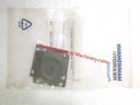 Mannesmann Rexroth 371 209 000 2 Pneumatic Repair Kit