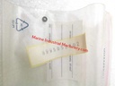 Mannesmann Rexroth 371 209 000 2 Pneumatic Repair Kit