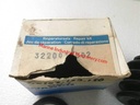Wabco 3220010002 Repair Kit