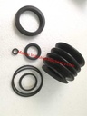 Wabco 3220010002 Repair Kit
