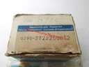Wabco 0290-3722250012 Repair Kit