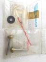 Wabco 0290-3722250012 Repair Kit