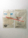 Wabco 0290-3722250012 Repair Kit