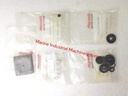 Rexroth 371 203 002 2 Repair Kit