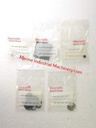 Rexroth 371 203 002 2 Repair Kit