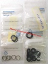 Mannesmann Rexroth 334 019 001 2 Pneumatic Repair Kit