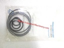 Mannesmann Rexroth 375 003 001 2 Pneumatic Repair Kit