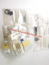 Mannesmann Rexroth 322250032 Repair Kit