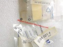 Mannesmann Rexroth 322250032 Repair Kit