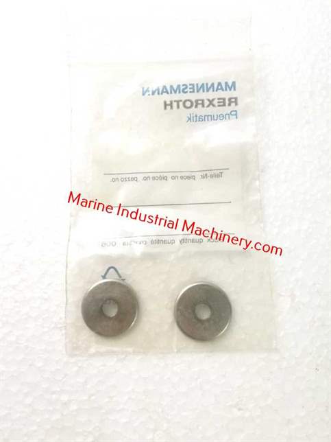 Mannesmann Rexroth 322250032 Repair Kit