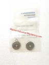 Mannesmann Rexroth 322250032 Repair Kit