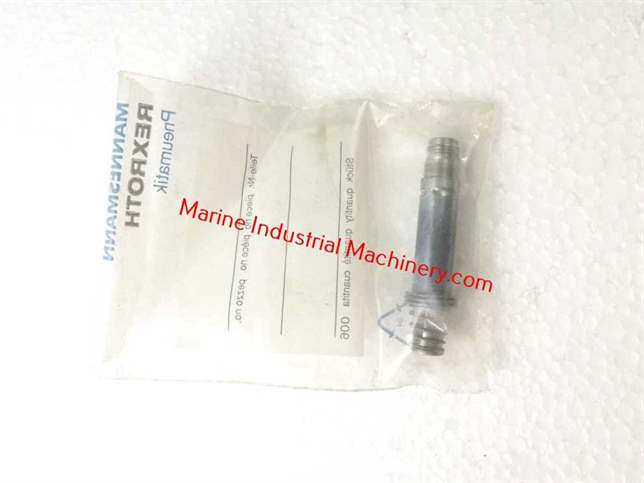 Mannesmann Rexroth 322250032 Repair Kit