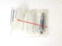 Mannesmann Rexroth 322250032 Repair Kit