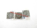 Mannesmann Rexroth 371 203 002 0 Pneumatic Repair Kit