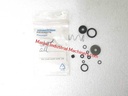 Mannesmann Rexroth 371 203 002 0 Pneumatic Repair Kit