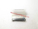 Mannesmann Rexroth 371 204 003 2 Pneumatic Repair Kit