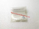 Mannesmann Rexroth 371 204 003 2 Pneumatic Repair Kit
