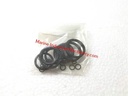 Mannesmann Rexroth 371 204 003 2 Pneumatic Repair Kit