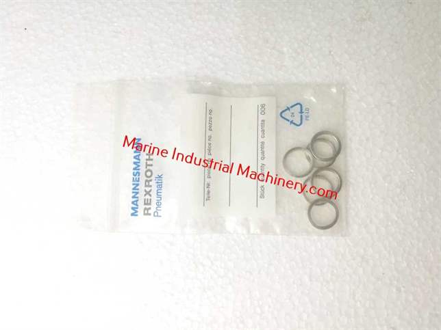 Mannesmann 334 019 001 2 Pneumatic Repair Kit