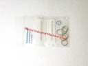 Mannesmann 334 019 001 2 Pneumatic Repair Kit