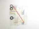 Mannesmann 334 019 001 2 Pneumatic Repair Kit