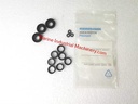Mannesmann 334 019 001 2 Pneumatic Repair Kit