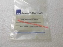 Mannesmann Rexroth 371 203 002 2 Repair Kit