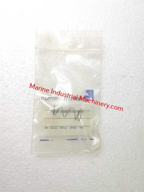 Mannesmann Rexroth 371 203 002 2 Repair Kit