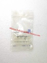 Mannesmann Rexroth 371 203 002 2 Repair Kit