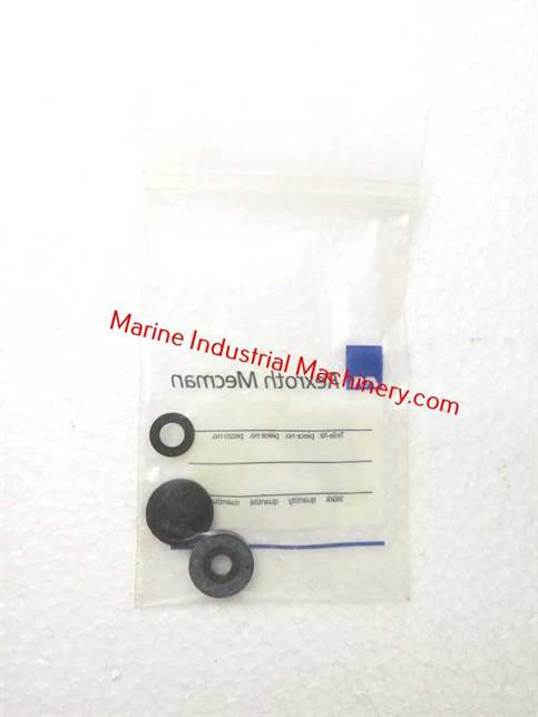 Mannesmann Rexroth 371 203 002 2 Repair Kit