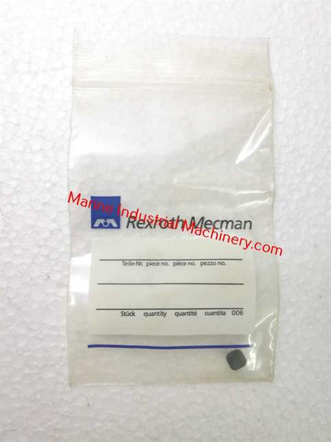 Mannesmann Rexroth 371 203 002 2 Repair Kit