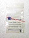 Mannesmann Rexroth 371 203 002 2 Repair Kit