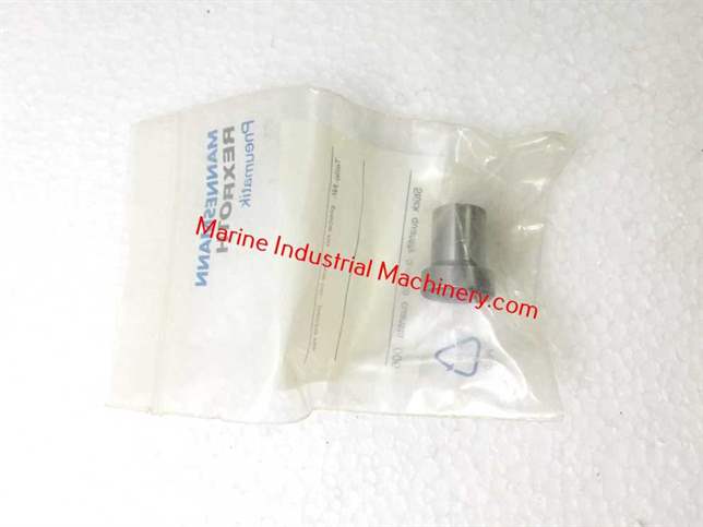 Mannesmann Rexroth 3630030032 Pneumatic Repair Kit